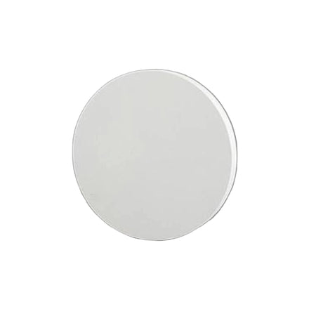 MSE PRO LATP Titanium Aluminum Lithium Phosphate (Φ13*1mm) Solid-State Electrolytic Sheet