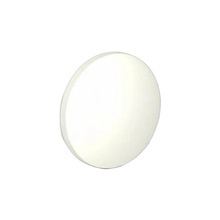 MSE PRO LATP Titanium Aluminum Lithium Phosphate (Φ6.8*1mm) Solid-State Electrolytic Sheet