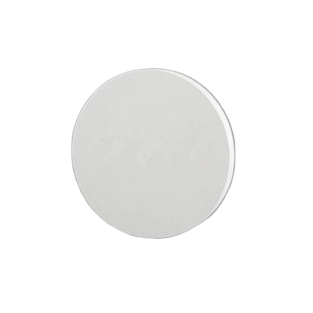 MSE PRO LATP Titanium Aluminum Lithium Phosphate (Φ6.8*1mm) Solid-State Electrolytic Sheet