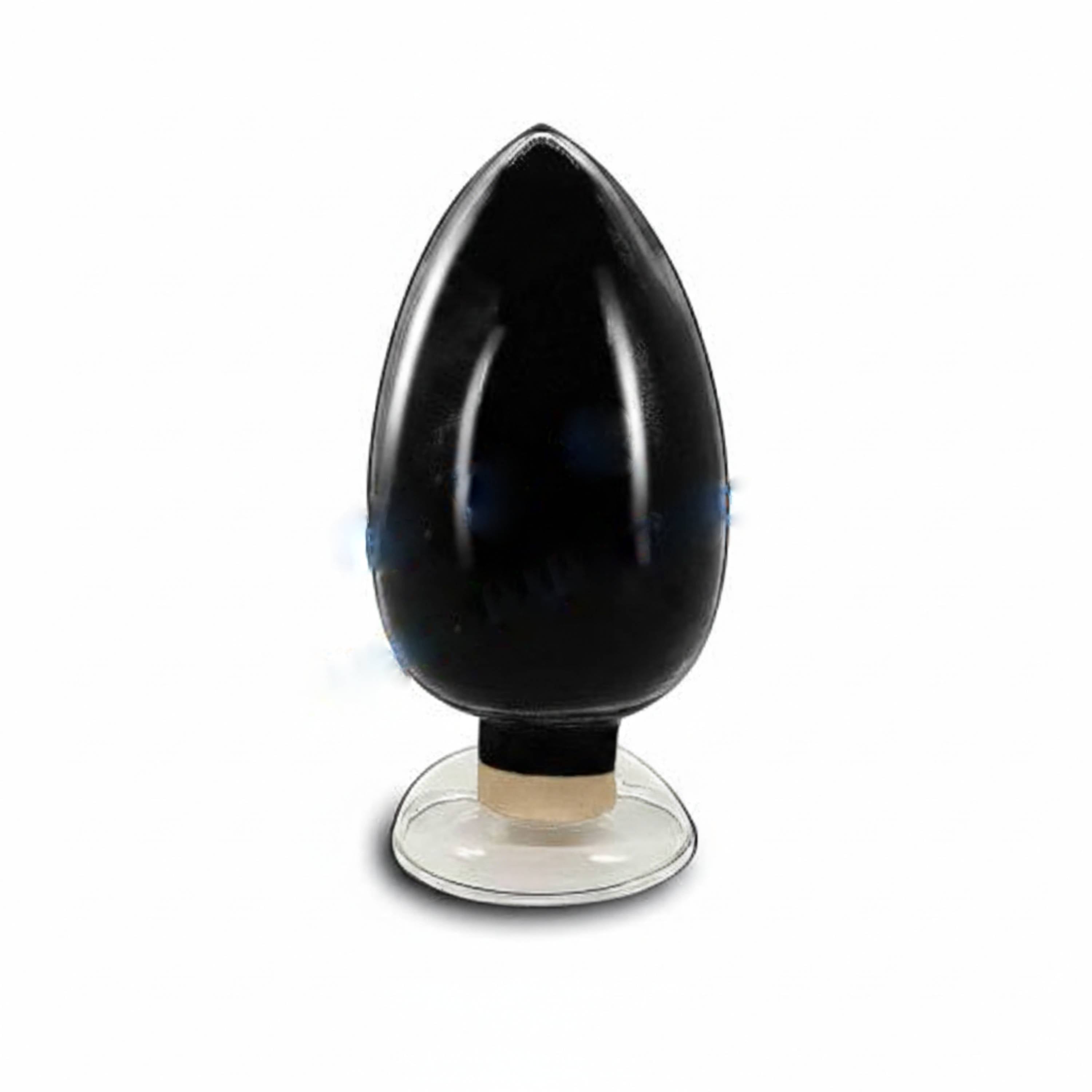 MSE PRO 100g Sodium iron phosphate pyrophosphate for sodium ion battery