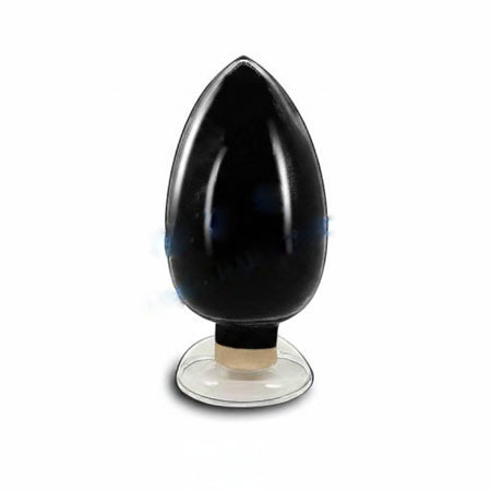 MSE PRO 100g Sodium iron phosphate pyrophosphate for sodium ion battery