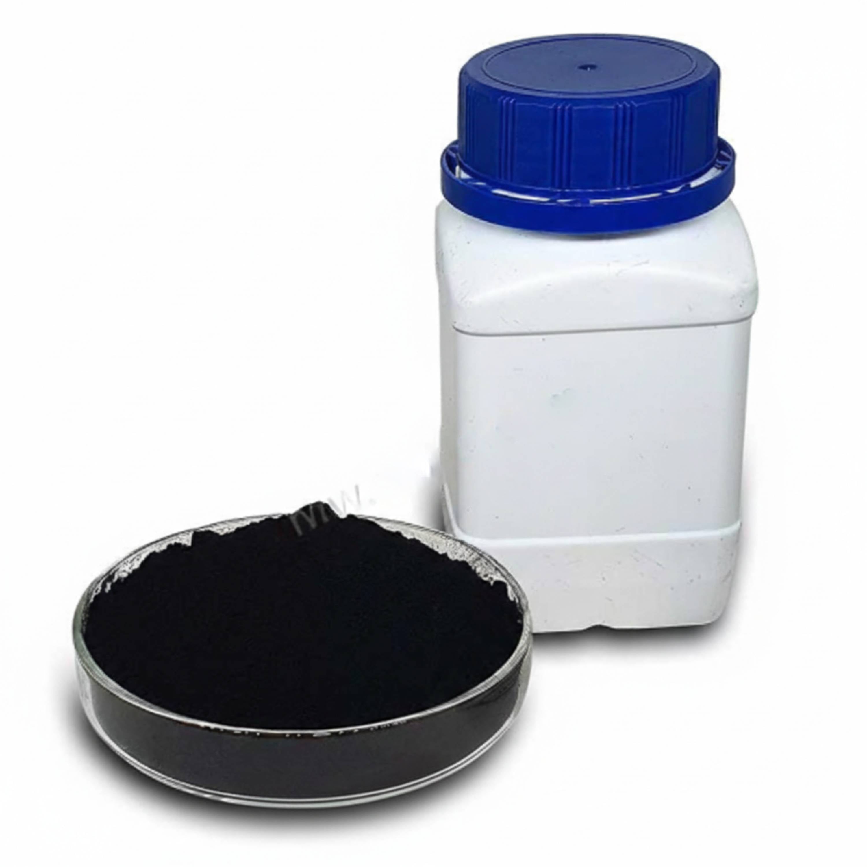 MSE PRO 100g Sodium iron phosphate pyrophosphate for sodium ion battery