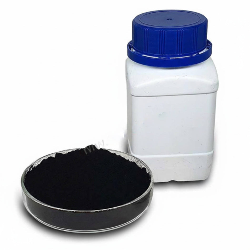 MSE PRO 100g No-manganese high-nickel Ni90 precursor for battery research