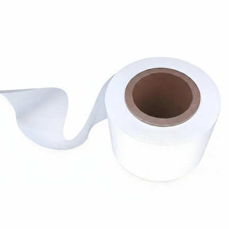 MSE PRO PE Separation Membrane (86mm*10m, 12um)