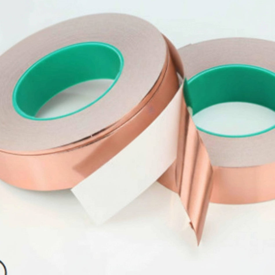 MSE PRO Conductive Copper Tape, 5mm*50m