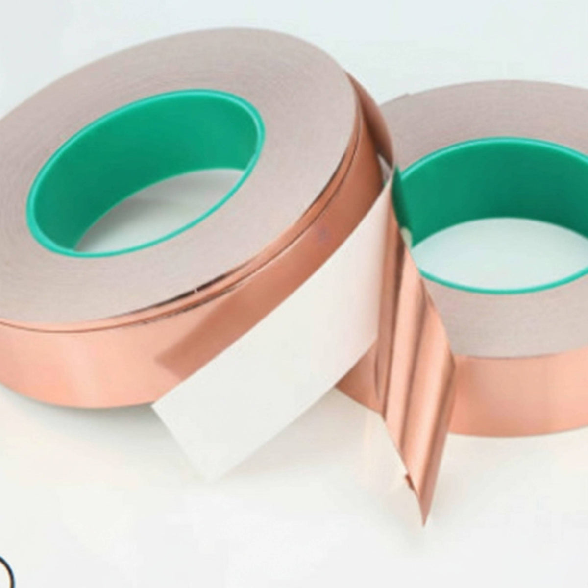MSE PRO Conductive Copper Tape, 15mm*25m