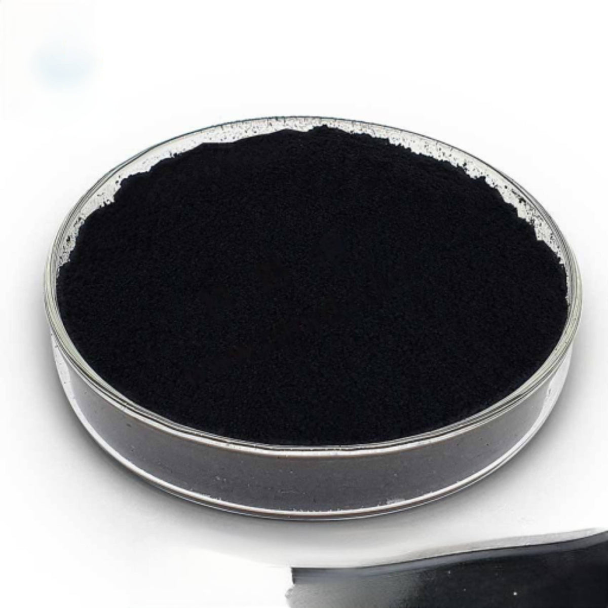 MSE PRO 100g Flake graphite (800 mesh) for Battery Research