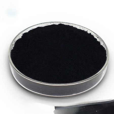MSE PRO 100g Flake graphite (800 mesh) for Battery Research