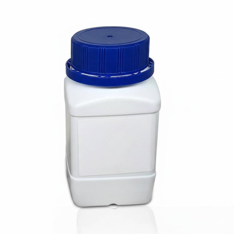 MSE PRO 100g Polyvinylidene Fluoride (PVDF HSV900) Binder for Battery Research