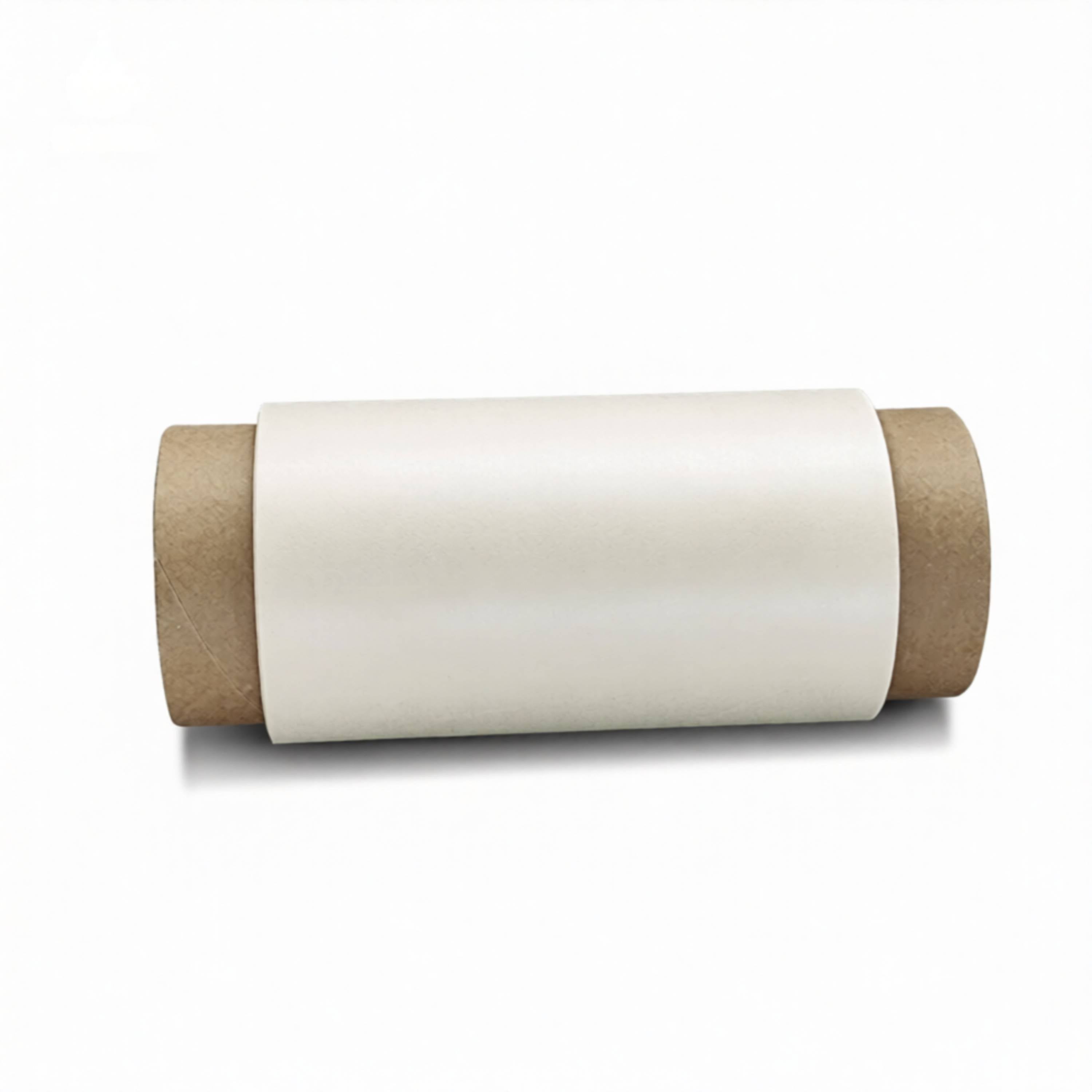 MSE PRO Sulfonated composite film (single sulfonated) (125mm x 10m x 0.16mm) for Zn Ion Battery