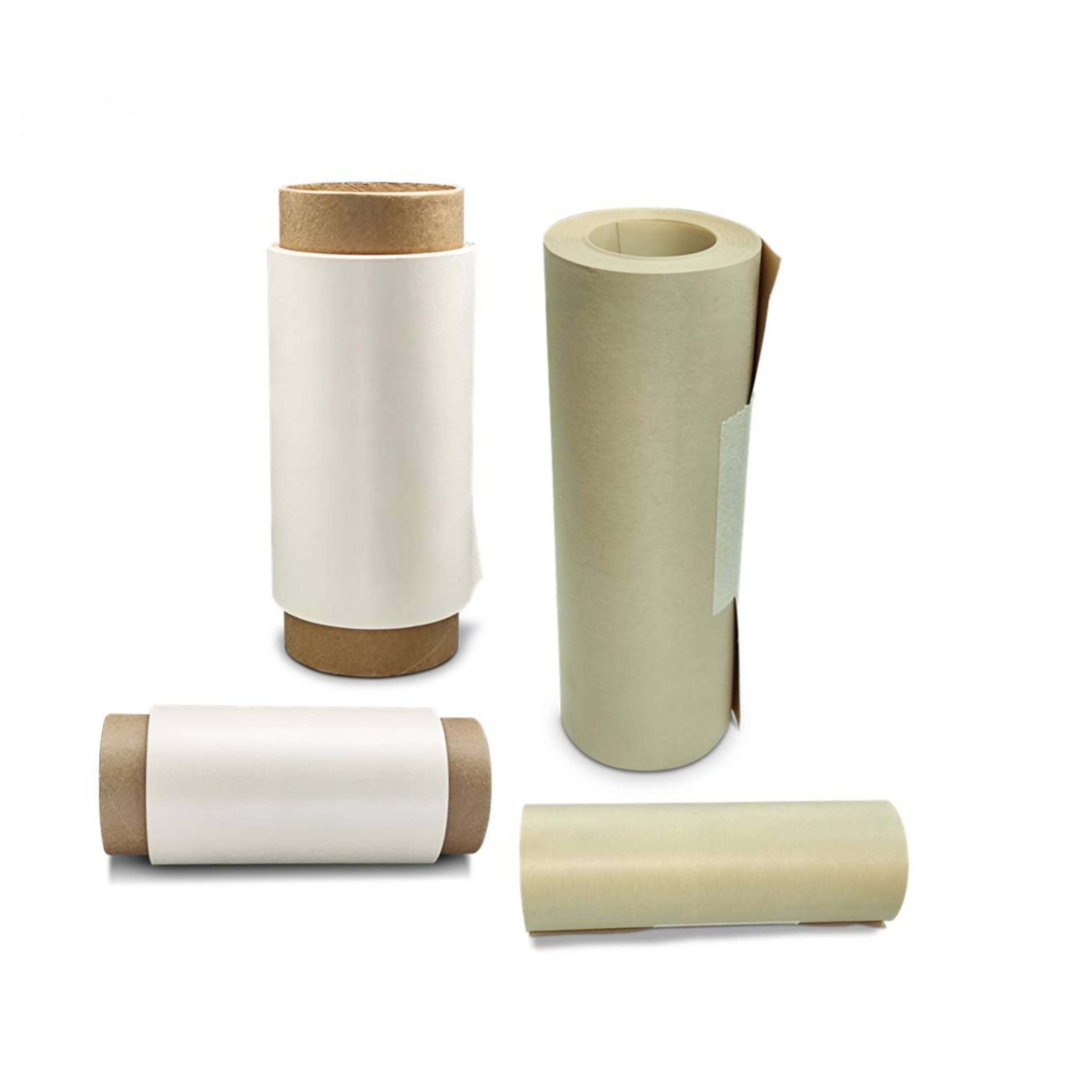 MSE PRO Sulfonated composite film (single sulfonated) (125mm x 10m x 0.16mm) for Zn Ion Battery