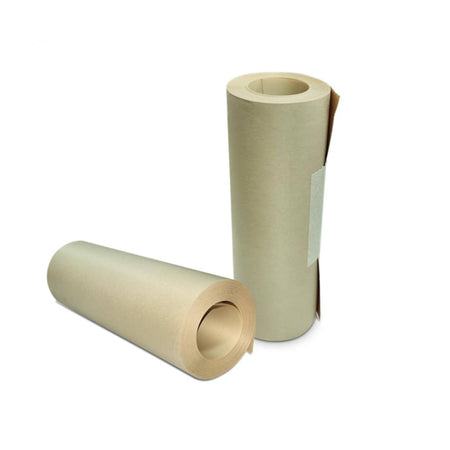 MSE PRO Sulfonated composite film (single sulfonated) (125mm x 10m x 0.143mm) for Zinc Ion Battery