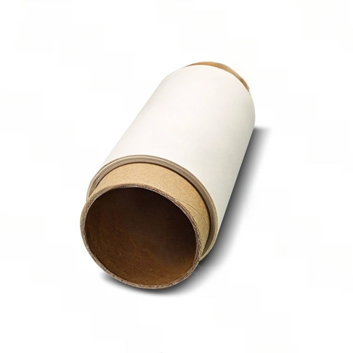 MSE PRO Hydrophilic PP Separator film (135mm x 10m x 0.04mm) for Zinc Ion Battery
