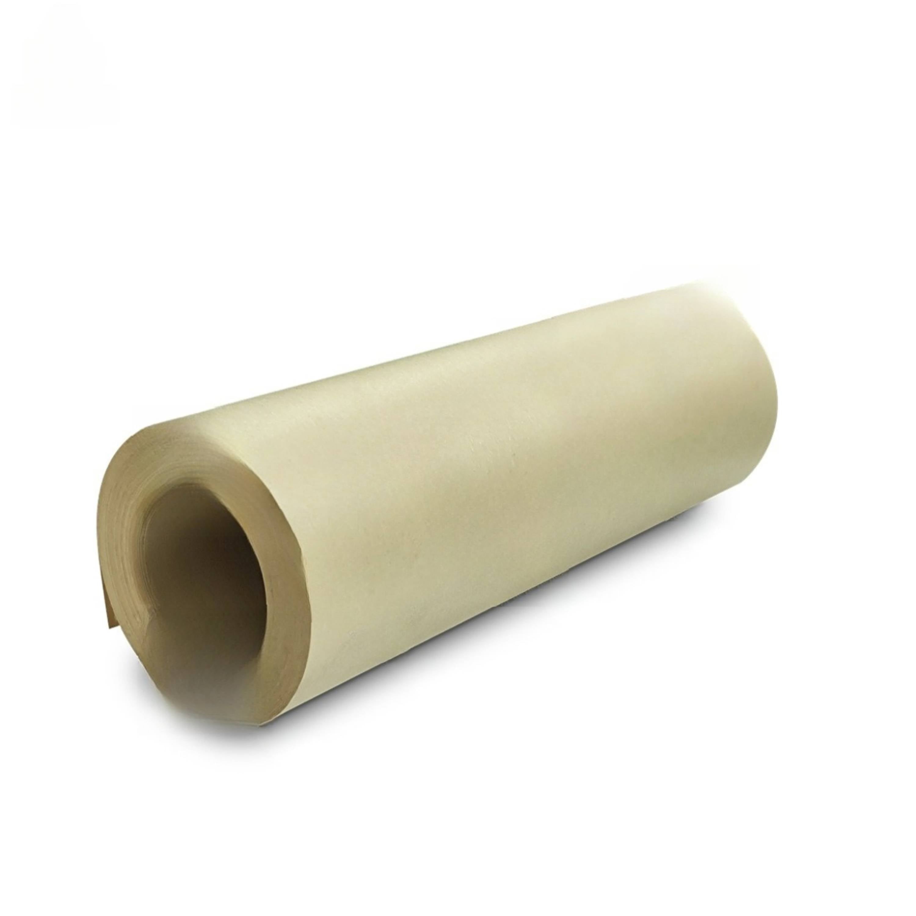 MSE PRO Hydrophilic PP Separator film (135mm x 10m x 0.04mm) for Zinc Ion Battery