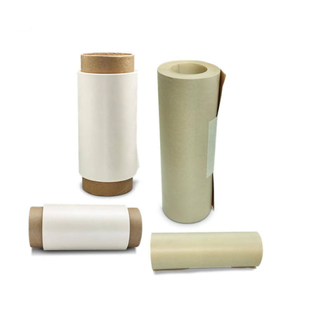 MSE PRO Hydrophilic PP Separator film (135mm x 10m x 0.04mm) for Zinc Ion Battery