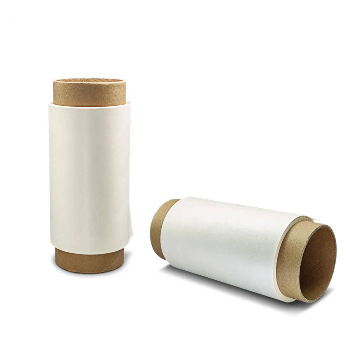 MSE PRO AGM separator film (135mm x 10m x 0.45mm) for Zinc Ion Battery