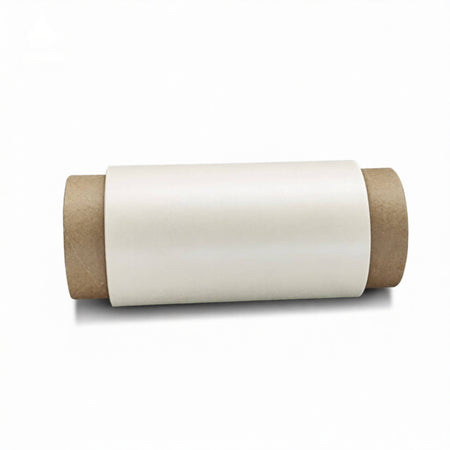 MSE PRO AGM separator film (135mm x 10m x 0.45mm) for Zinc Ion Battery