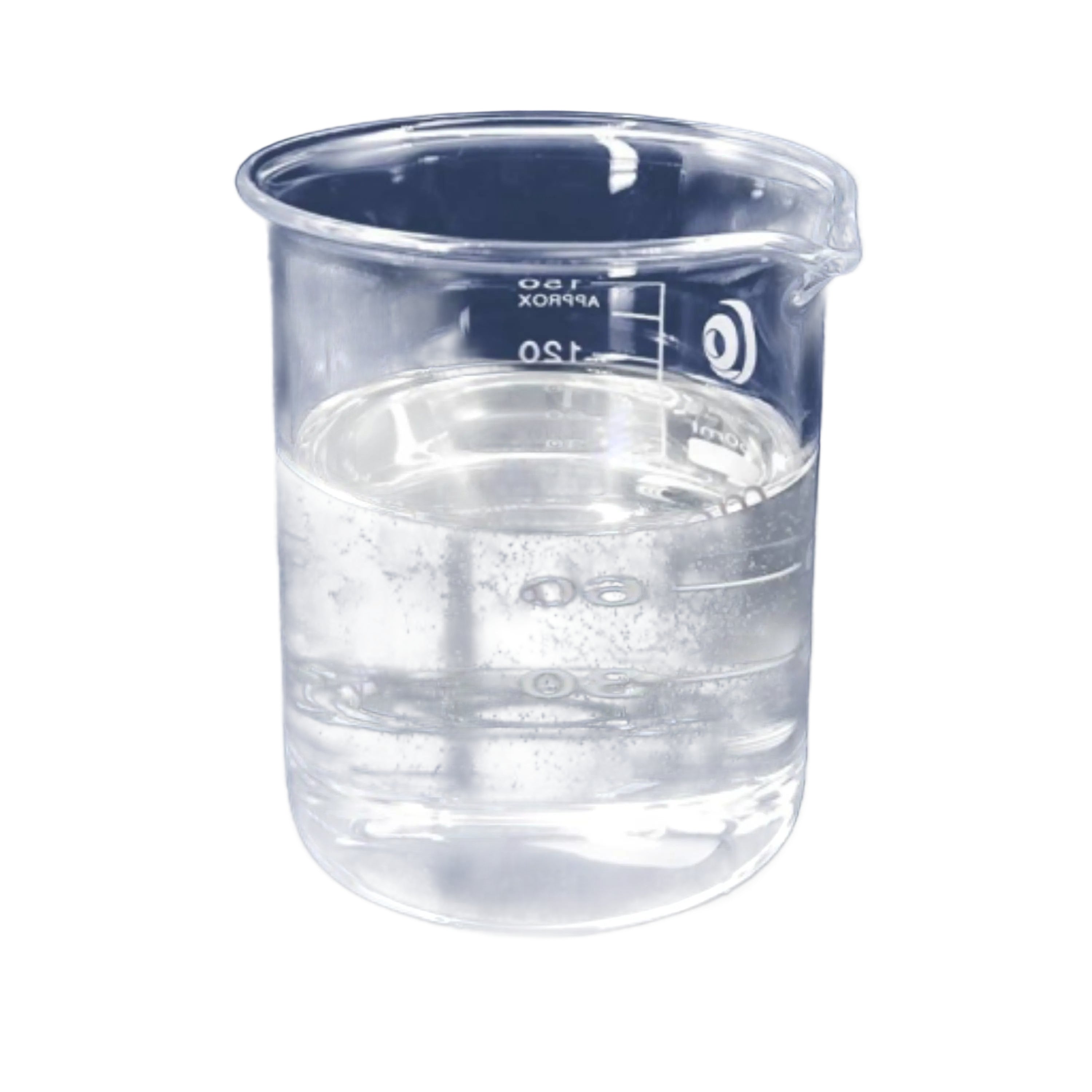 MSE PRO 100g Lithium Iron Phosphate Dispersant for Battery Research