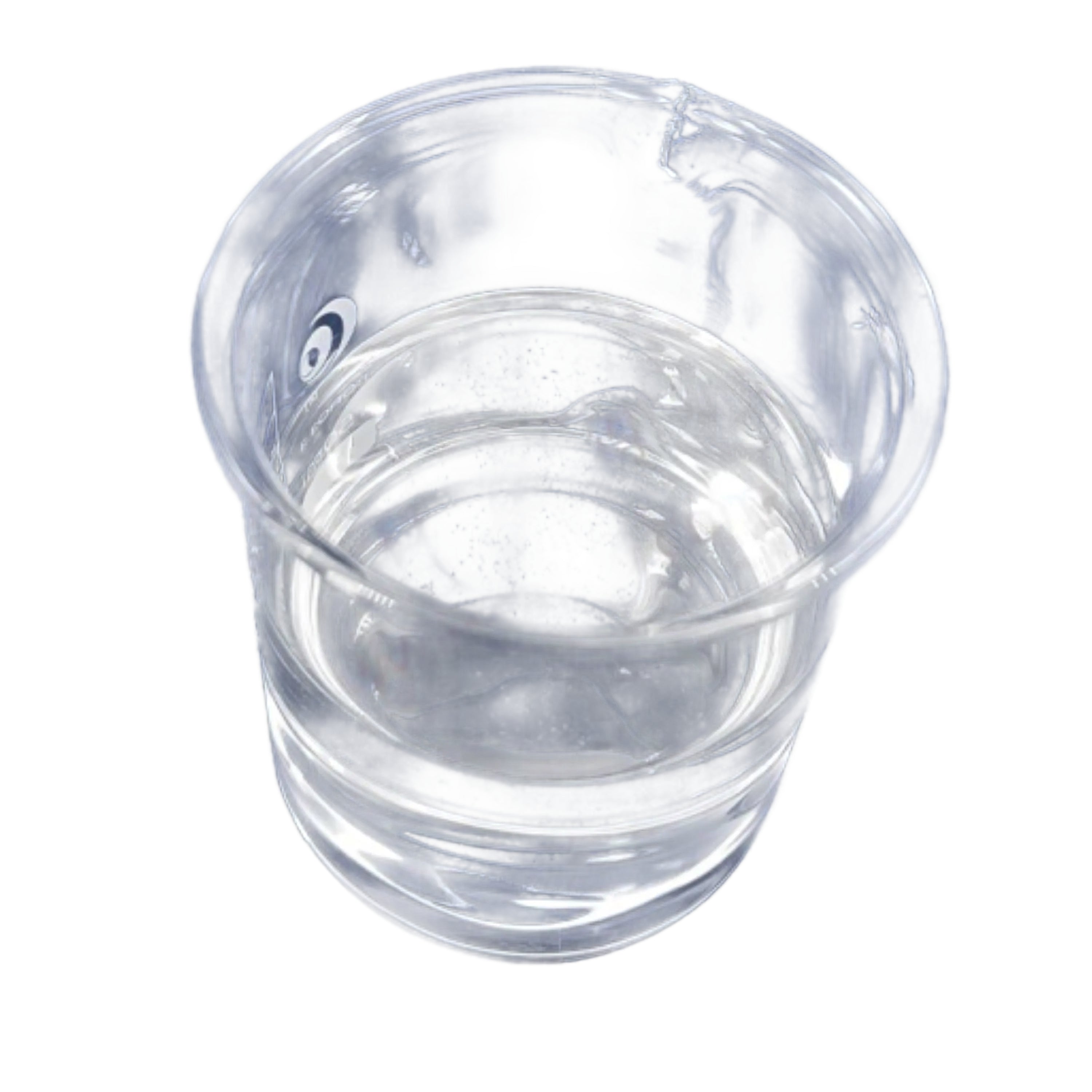 MSE PRO 100g Lithium Iron Phosphate Dispersant for Battery Research