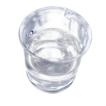 MSE PRO 100g Lithium Iron Phosphate Dispersant for Battery Research