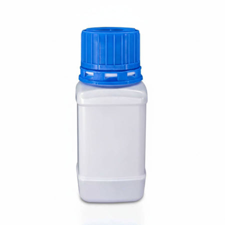 MSE PRO 100g Lithium Iron Phosphate Dispersant for Battery Research