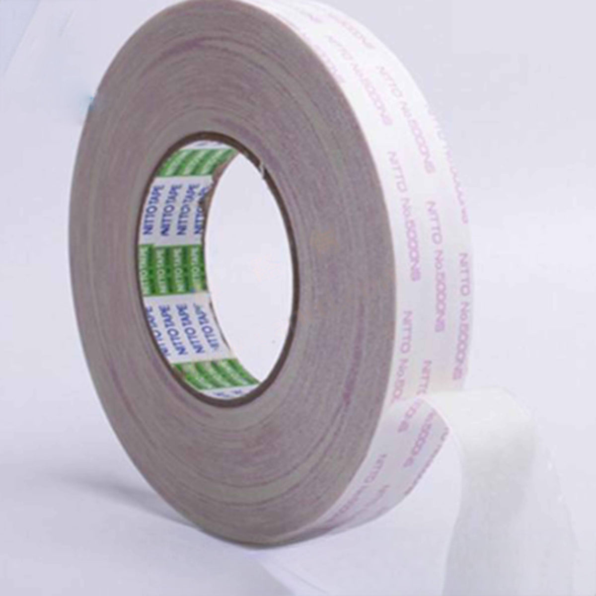 MSE PRO Adhesion Test Tape (2cm*50m) for Battery Electrode Plate