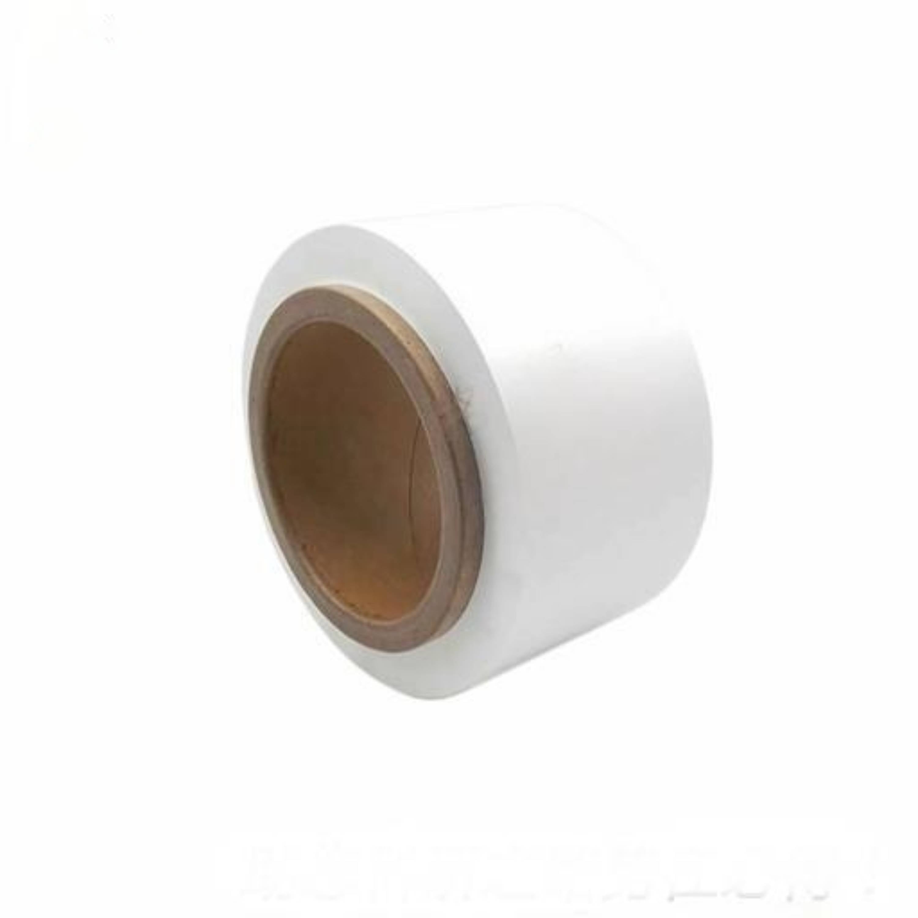 MSE PRO LATP-Coated Separator (9 μm PE + 4 μm Coating, 78mm x 10m) for Flexiable Solid State Battery