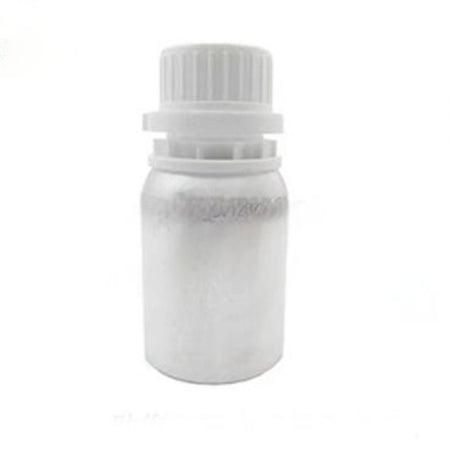 MSE PRO 500g 0.7M LiDFOB in EC:DMC:TMP=3:3:4 vol% Lithium battery electrolyte