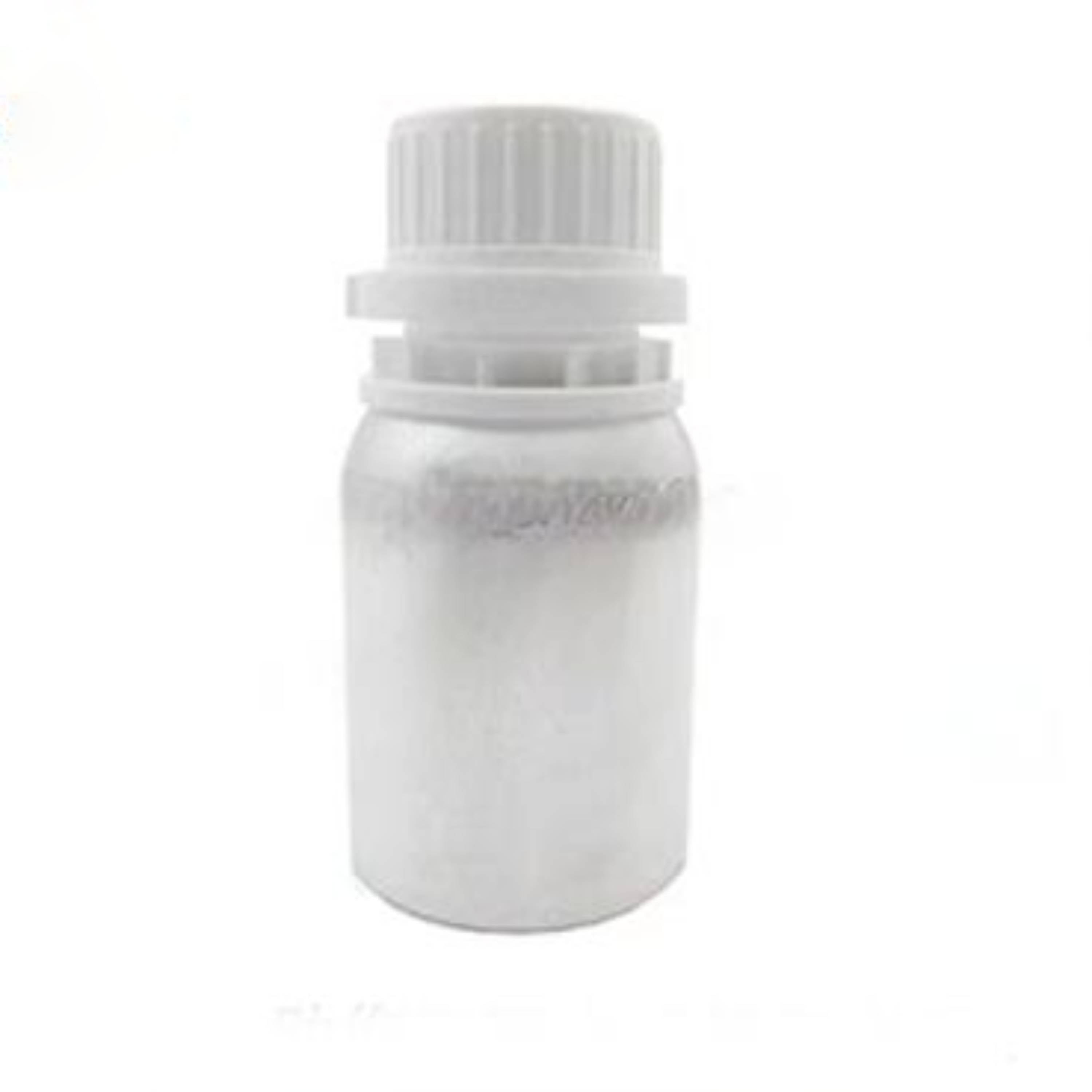 MSE PRO 500g 1.0M NaPF6 in EC:EMC=2:1 vol% with 5.0%FEC Sodium Battery Electrolyte