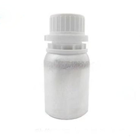 MSE PRO 100g 1.0M LiPF6 in EC:DMC:EMC=3:4:3 wt% Lithium Battery Electrolyte