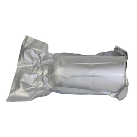 MSE PRO 100g Lithium Oxide Powder, 10um, 99%, Battery Grade - Battery Consumables - MSE Supplies LLC - MSE Supplies