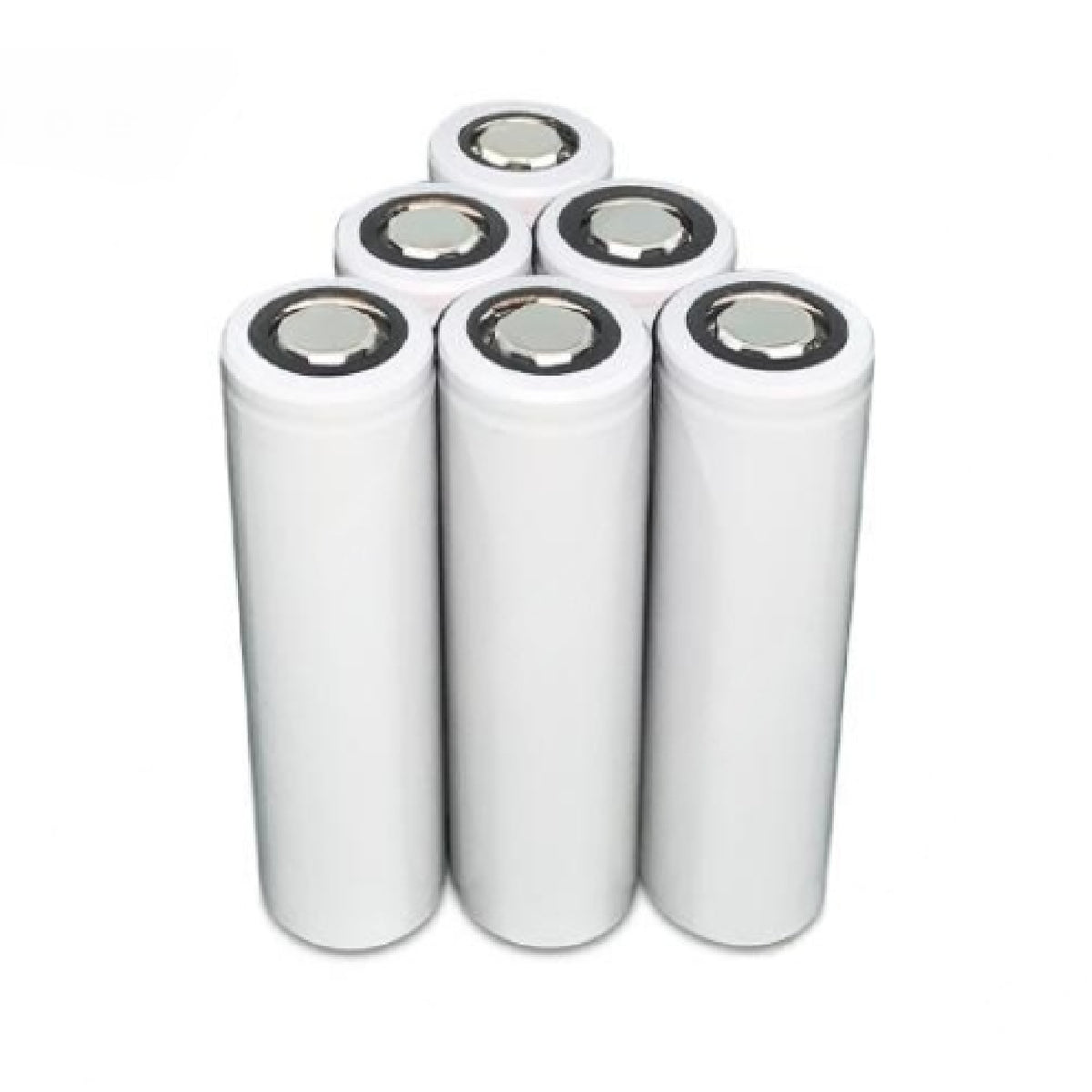 MSE PRO 18650 Sodium-Ion Battery, Pk of 10 - Battery Consumables - MSE Supplies LLC - MSE Supplies