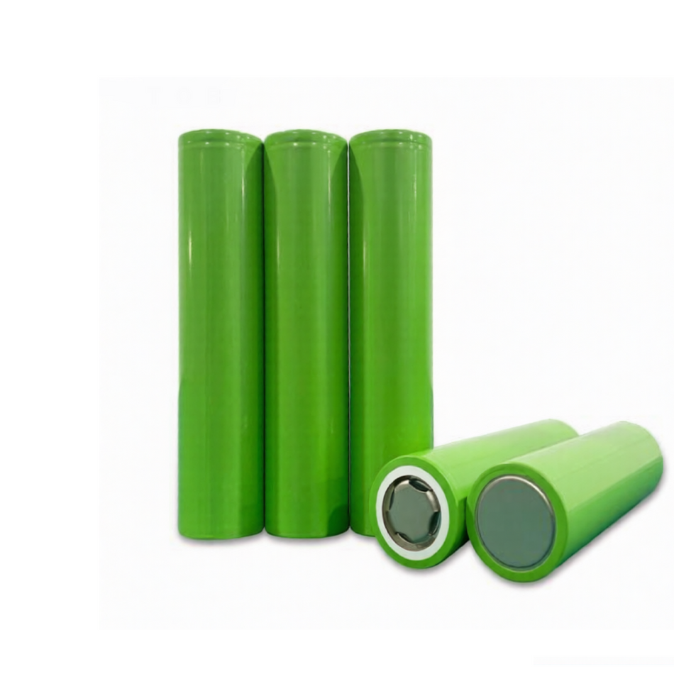 MSE PRO 32140 Sodium-Ion Battery, Pk of 10 - Battery Consumables - MSE Supplies LLC - MSE Supplies