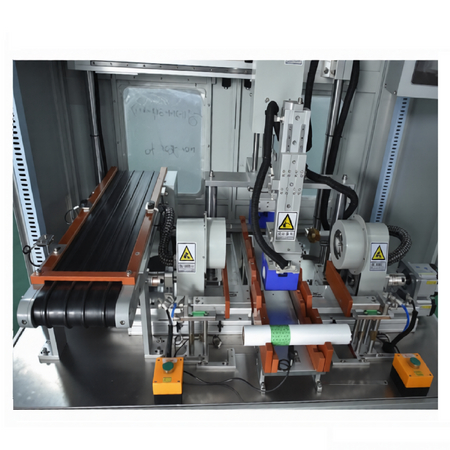 MSE PRO Flattening Machine for Large Cylindrical Battery Cells - Battery Equipment - MSE Supplies LLC - MSE Supplies