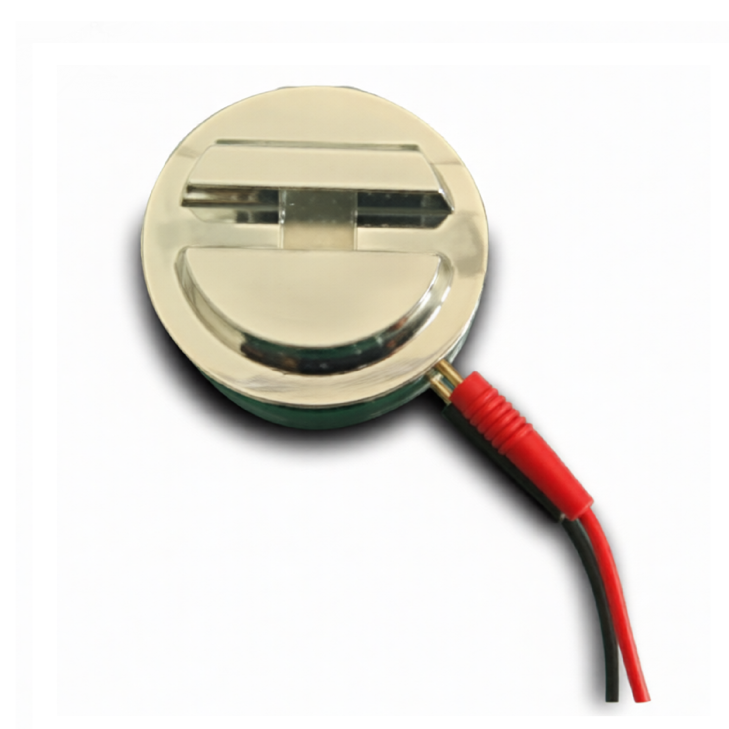 MSE PRO X-Ray Diffraction (XRD) Analyzer for Solid-State Batteries - Analytical Instruments & Consumables - MSE Supplies LLC - MSE Supplies