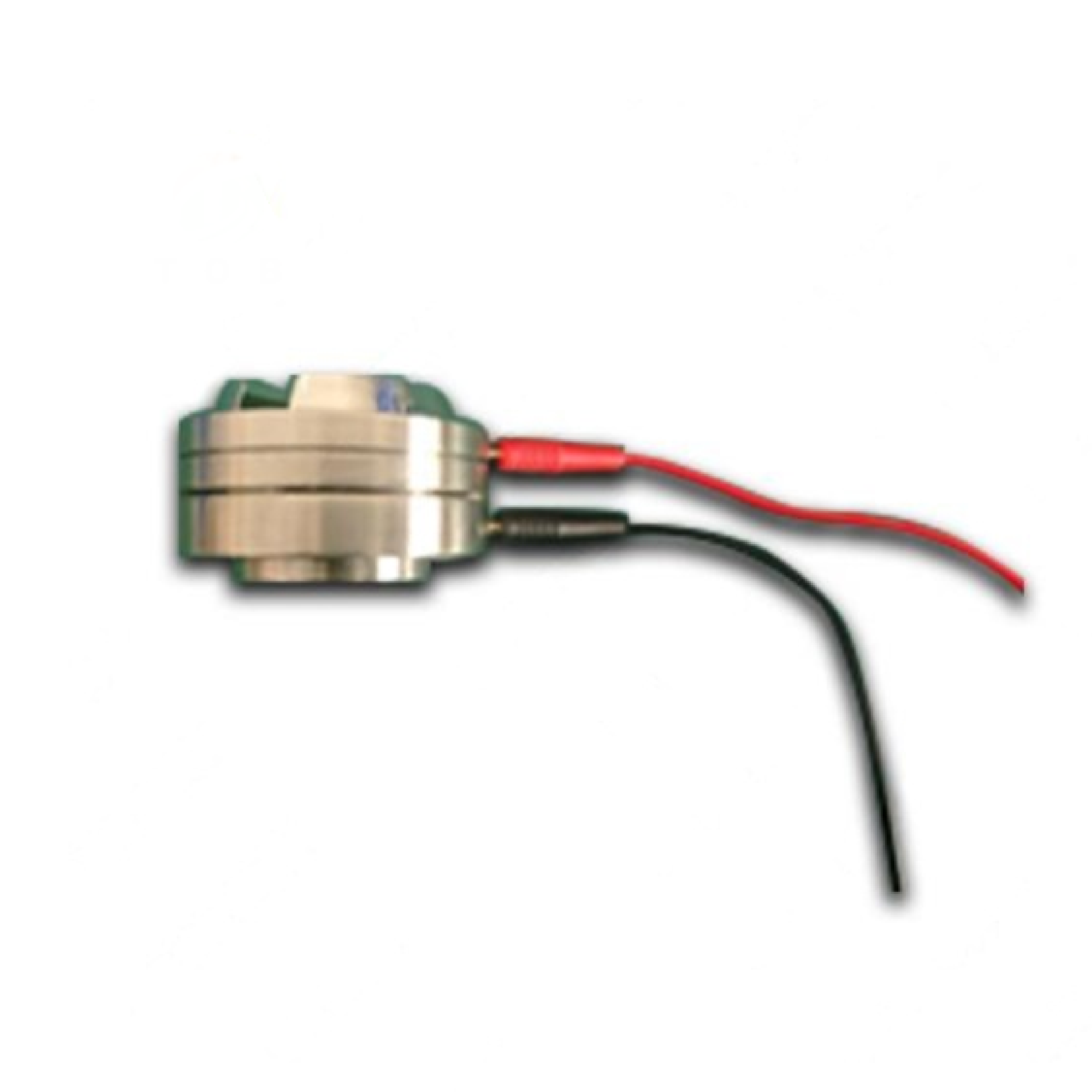 MSE PRO X-Ray Diffraction (XRD) Analyzer for Solid-State Batteries - Analytical Instruments & Consumables - MSE Supplies LLC - MSE Supplies