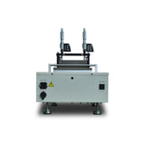 MSE PRO Automatic Film Coater For Battery Electrode Coating - Battery Equipment - MSE Supplies LLC - MSE Supplies