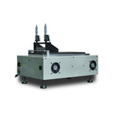 MSE PRO Automatic Film Coater For Battery Electrode Coating - Battery Equipment - MSE Supplies LLC - MSE Supplies