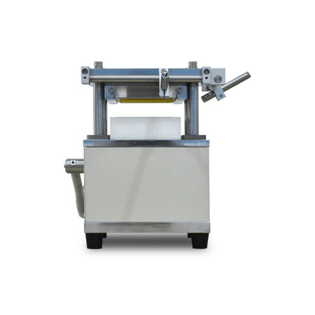 MSE PRO Hydraulic Battery Electrode Die Cutter For Pouch Cell - Battery Equipment - MSE Supplies LLC - MSE Supplies