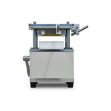 MSE PRO Hydraulic Battery Electrode Die Cutter For Pouch Cell - Battery Equipment - MSE Supplies LLC - MSE Supplies