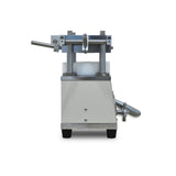 MSE PRO Hydraulic Battery Electrode Die Cutter For Pouch Cell - Battery Equipment - MSE Supplies LLC - MSE Supplies