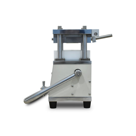 MSE PRO Hydraulic Battery Electrode Die Cutter For Pouch Cell - Battery Equipment - MSE Supplies LLC - MSE Supplies