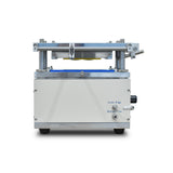 MSE PRO Lab Pneumatic Battery Electrode Die Cutter - Battery Equipment - MSE Supplies LLC - MSE Supplies
