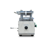 MSE PRO Lab Pneumatic Battery Electrode Die Cutter - Battery Equipment - MSE Supplies LLC - MSE Supplies