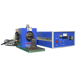 MSE PRO 800W Ultrasonic Welding Machine Compatible with Glove Box