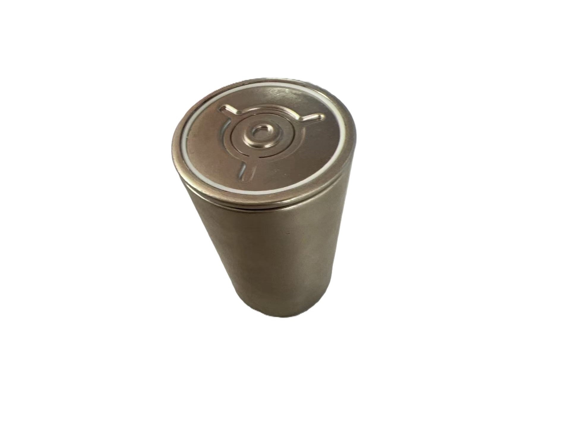 MSE PRO 25 pcs of 4680 Cylinder Cell Case with Anti-Explosive Cap, Battery Consumables, MSE Supplies LLC, MSE Supplies