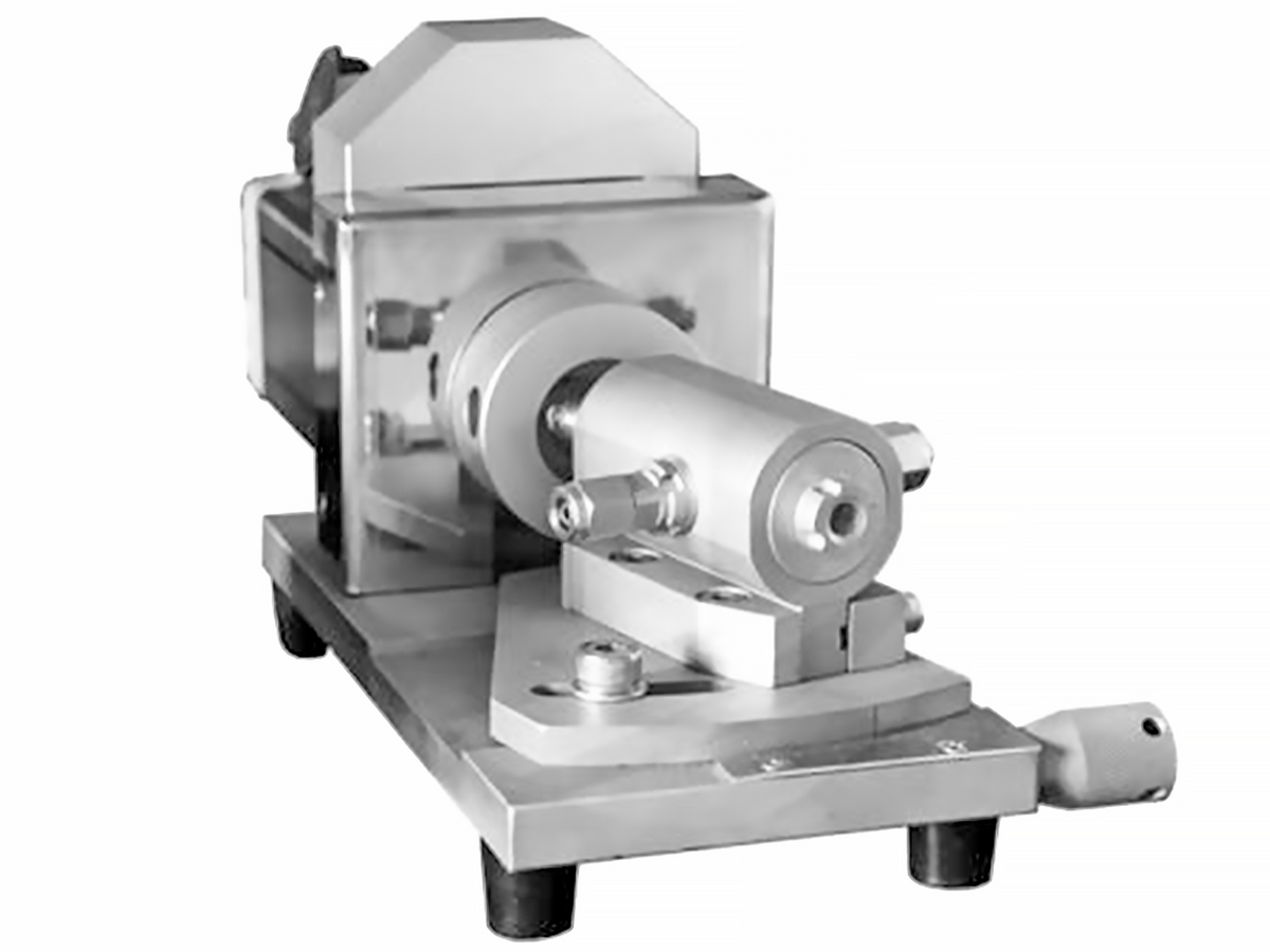 MSE PRO All-in-One Vacuum Diffusion Chamber and Electrolyte Filling Machine for Lithium Ion Battery Research, Battery Equipment, MSE Supplies LLC, MSE Supplies