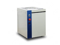 MSE PRO Planetary Vacuum Centrifugal Mixing Defoaming Machine, Battery Equipment, MSE Supplies LLC, MSE Supplies