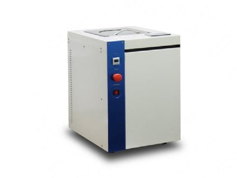 MSE PRO Planetary Vacuum Centrifugal Mixing Defoaming Machine, Battery Equipment, MSE Supplies LLC, MSE Supplies