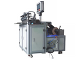MSE PRO Automatic Shear Cutter Machine for Lithium Ion Battery Electrode Cutting - MSE Supplies LLC